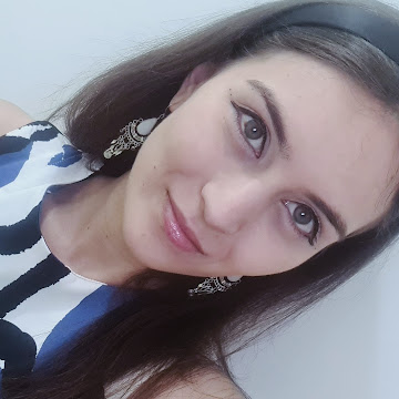 Shiri